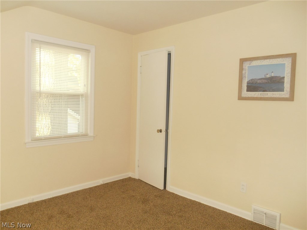 Maple Heights - Residential