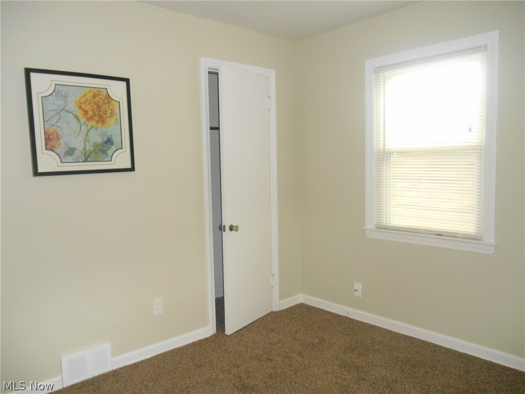 Maple Heights - Residential