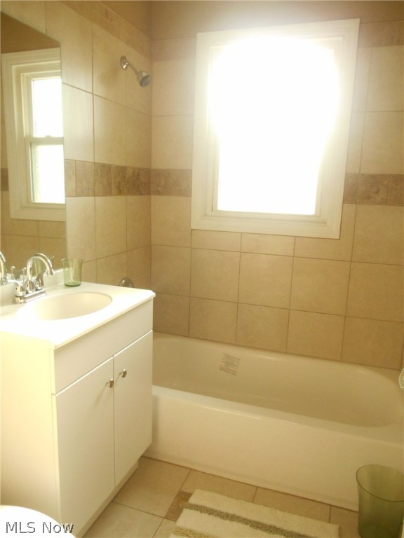 Maple Heights - Residential