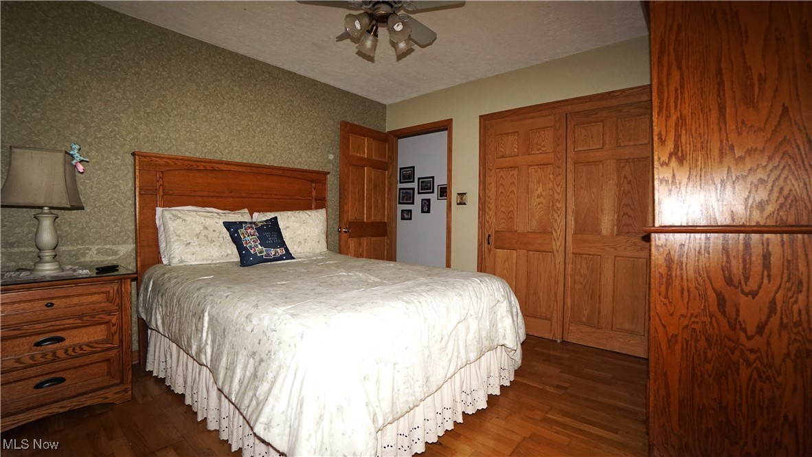 O H Green & Stone Greenwood Es - Residential