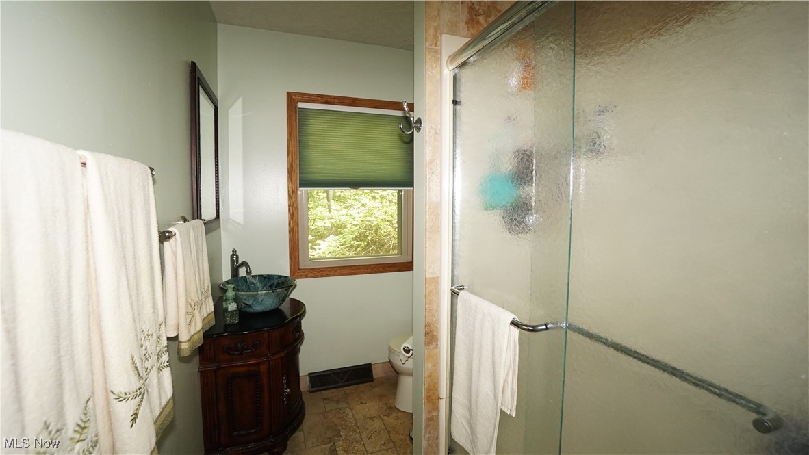 O H Green & Stone Greenwood Es - Residential