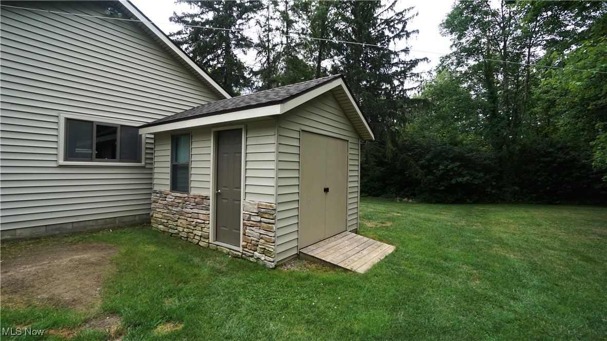 O H Green & Stone Greenwood Es - Residential