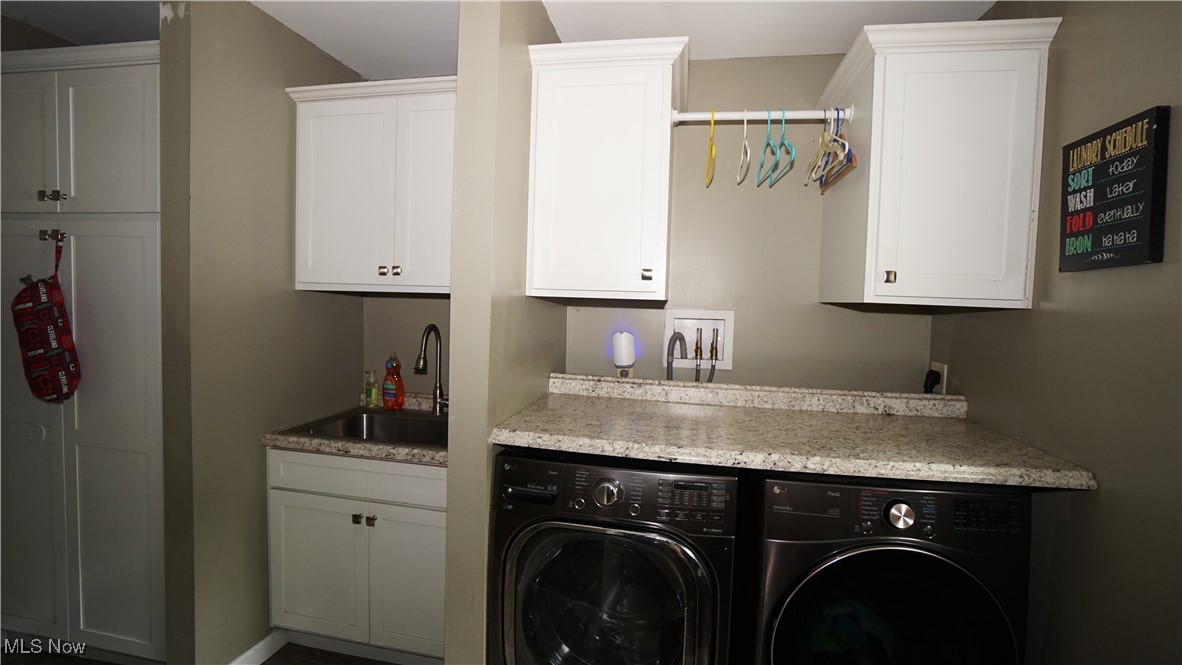 O H Green & Stone Greenwood Es - Residential