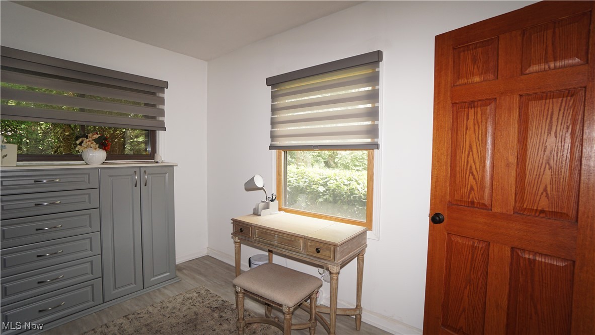 O H Green & Stone Greenwood Es - Residential