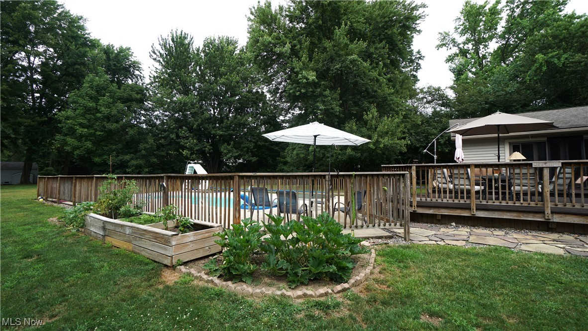 O H Green & Stone Greenwood Es - Residential