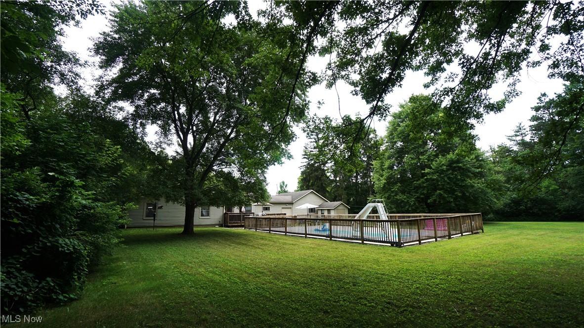 O H Green & Stone Greenwood Es - Residential