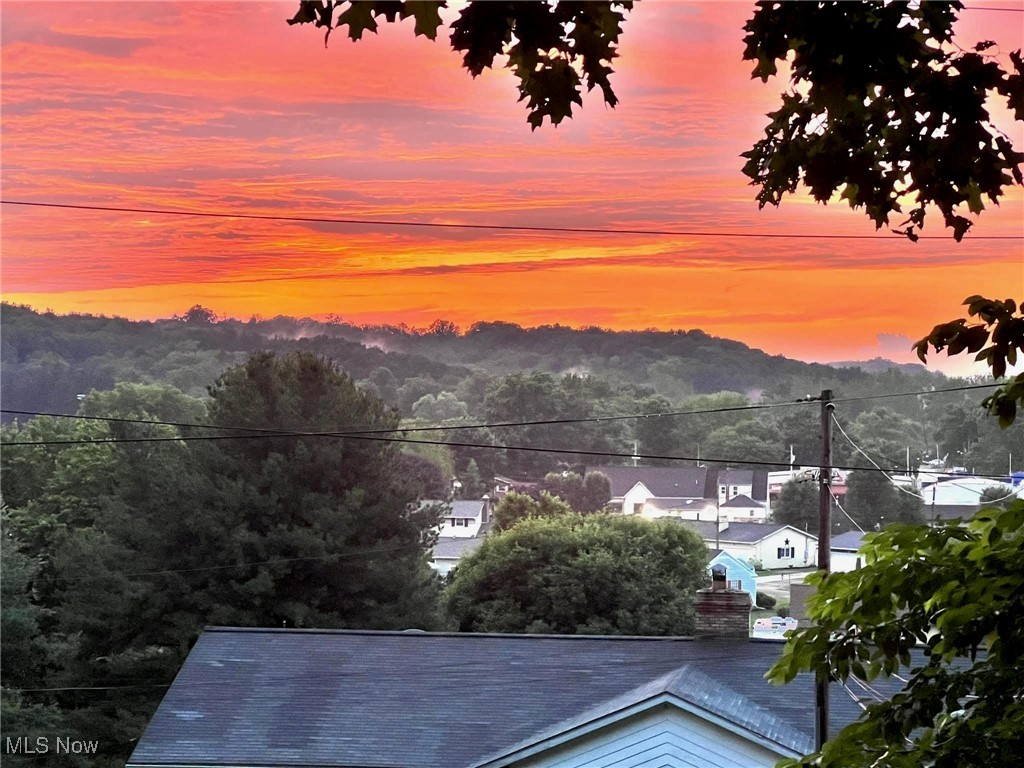 Mcdaniel Allotment - Residential