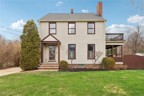 Photo for 2933 Dover Center Road