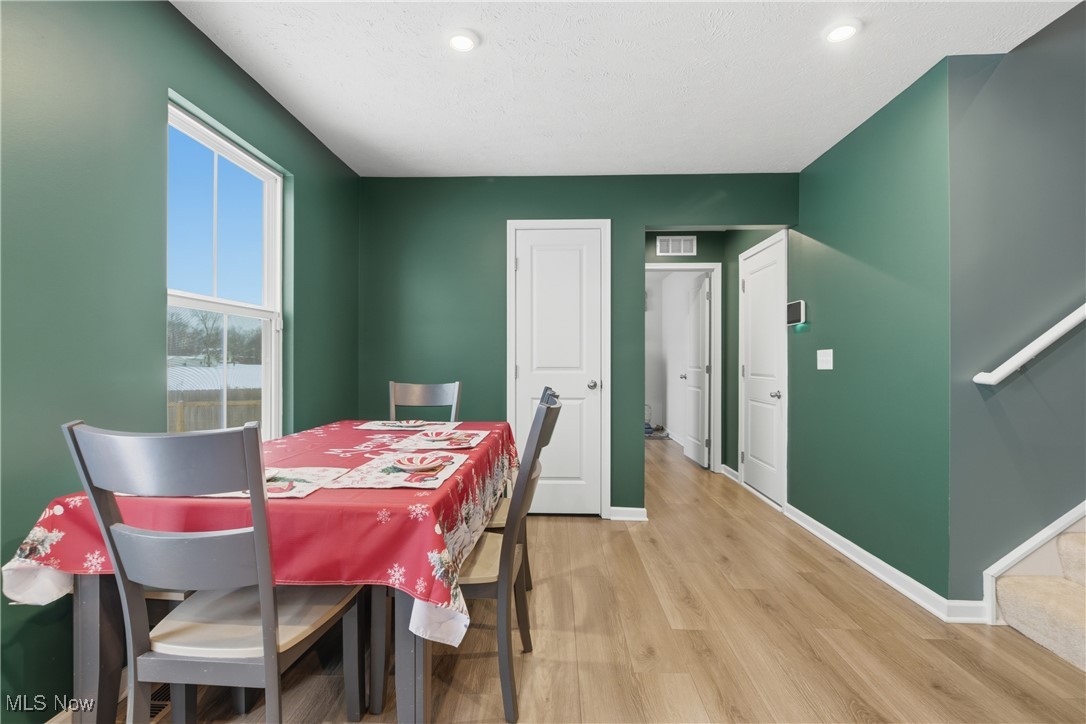 River Run Landing Sub 2 - Residential