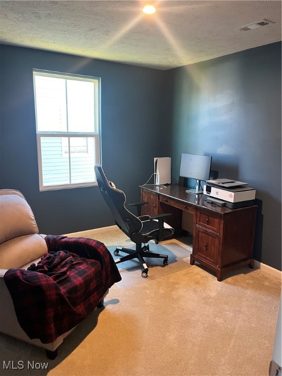 River Run Landing Sub 2 - Residential