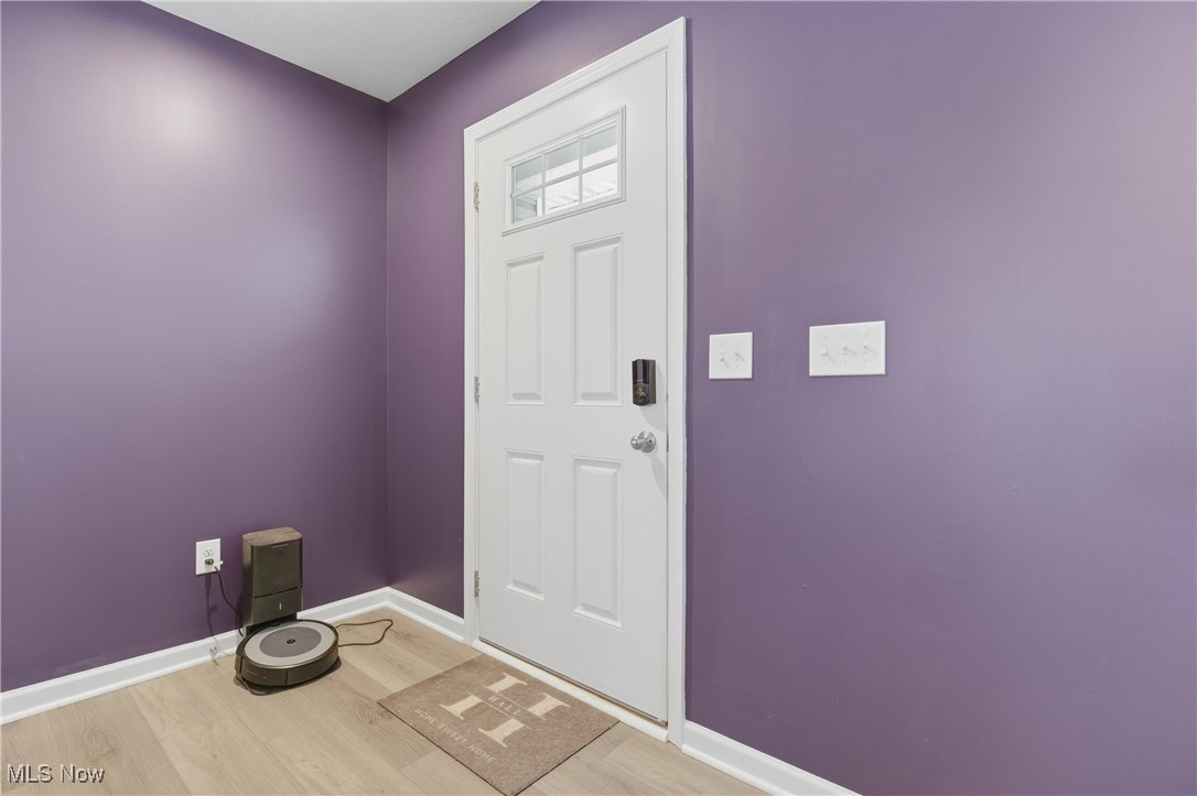 River Run Landing Sub 2 - Residential