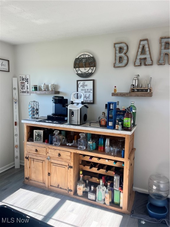 River Run Landing Sub 2 - Residential