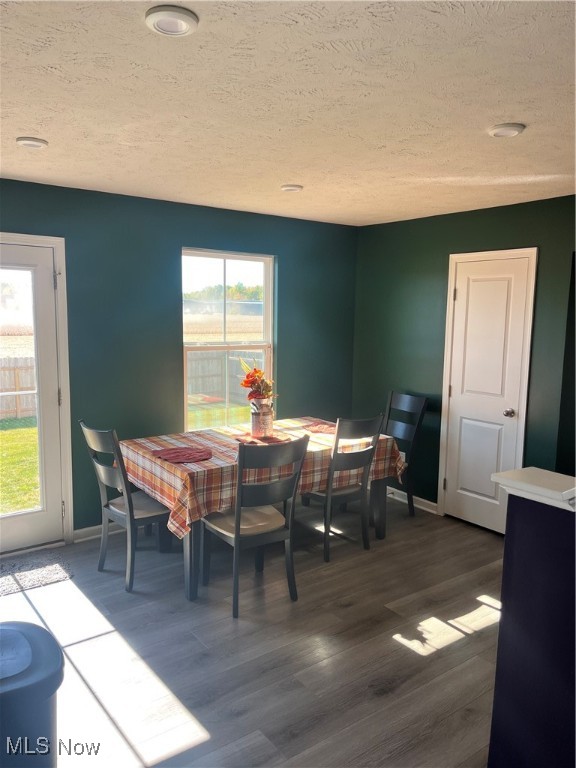 River Run Landing Sub 2 - Residential