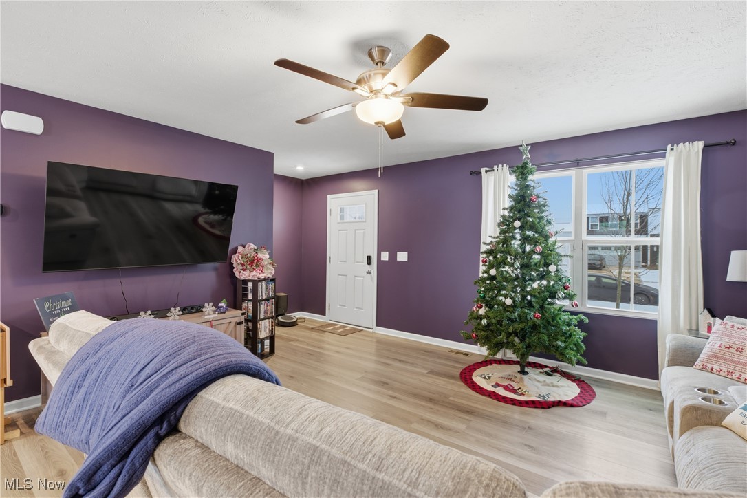 River Run Landing Sub 2 - Residential