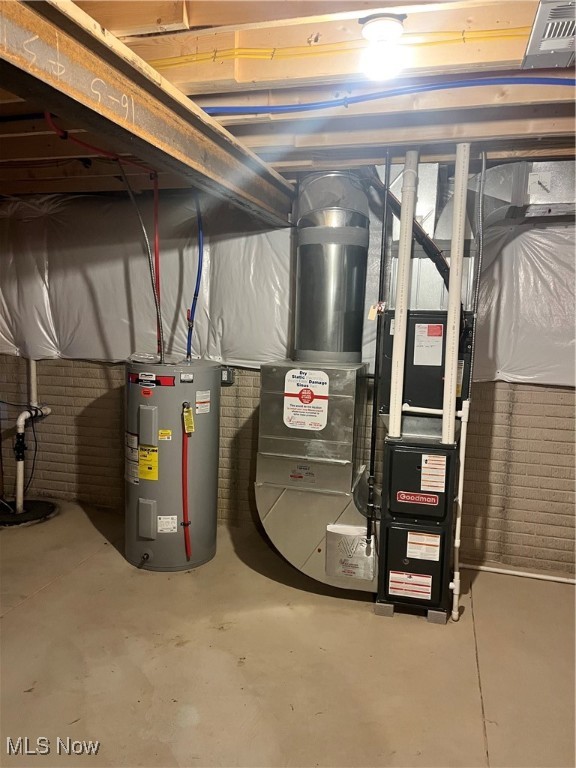 River Run Landing Sub 2 - Residential