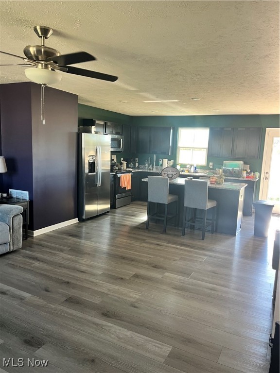 River Run Landing Sub 2 - Residential