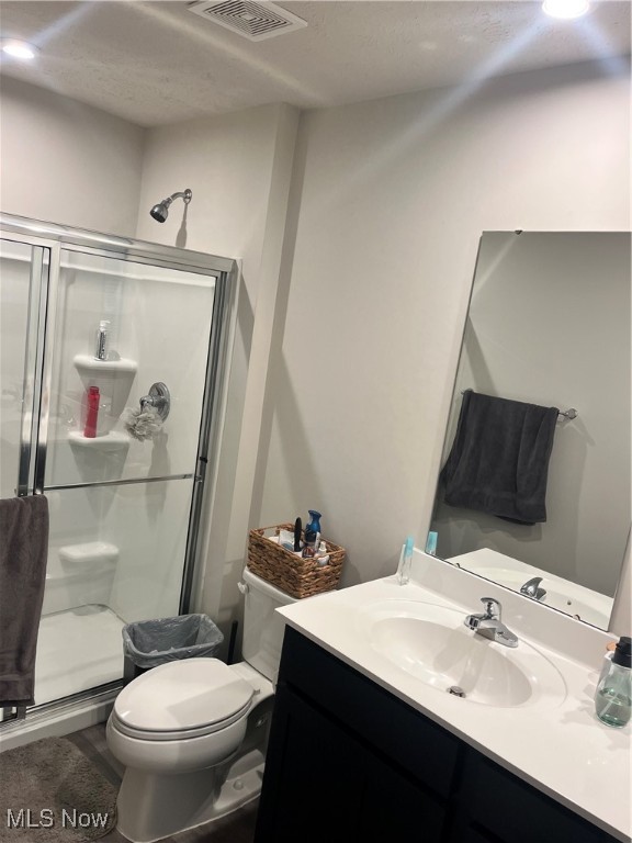 River Run Landing Sub 2 - Residential