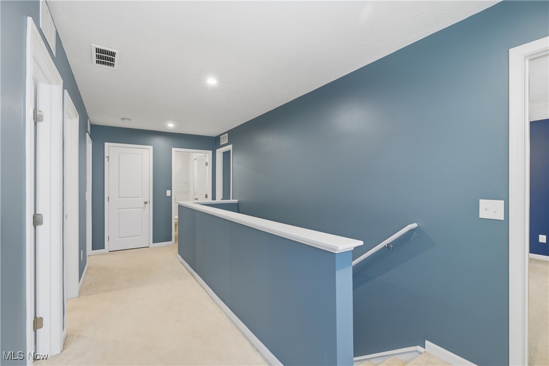 River Run Landing Sub 2 - Residential