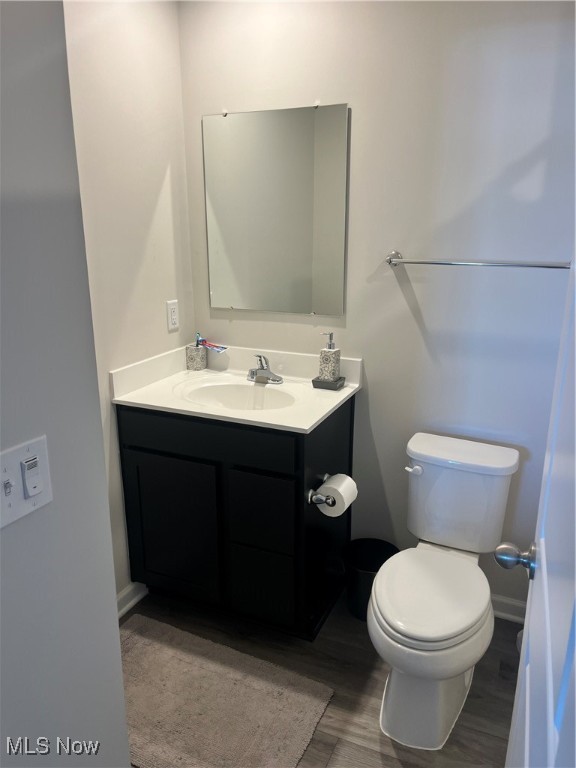 River Run Landing Sub 2 - Residential