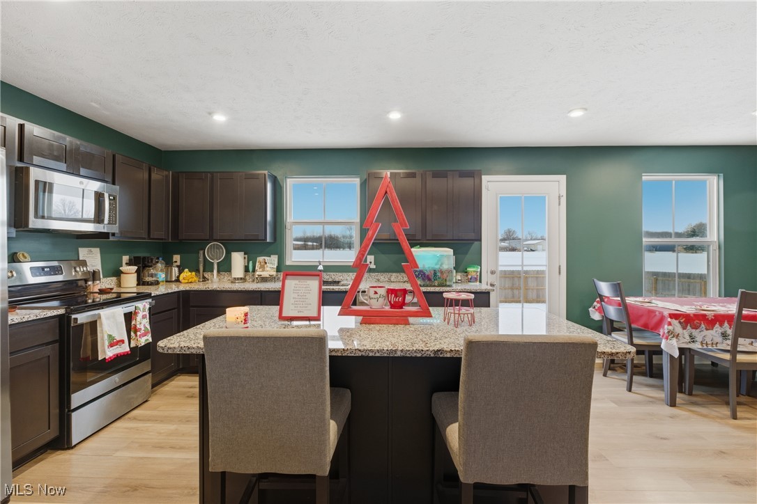 River Run Landing Sub 2 - Residential