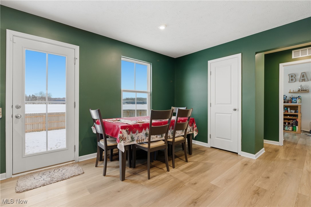 River Run Landing Sub 2 - Residential