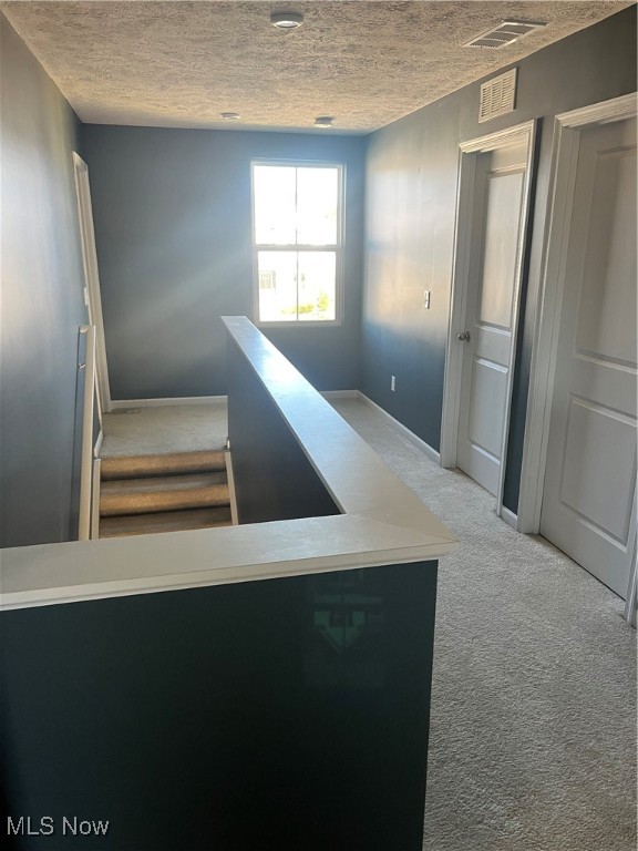 River Run Landing Sub 2 - Residential