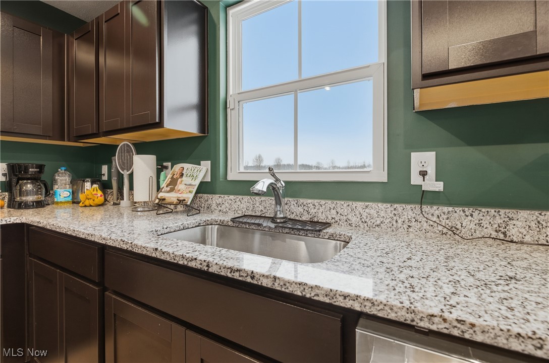 River Run Landing Sub 2 - Residential