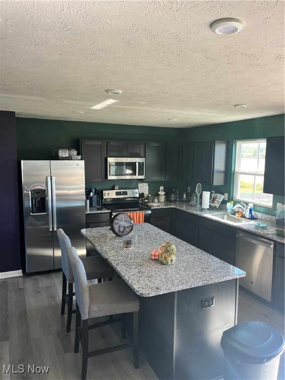 River Run Landing Sub 2 - Residential