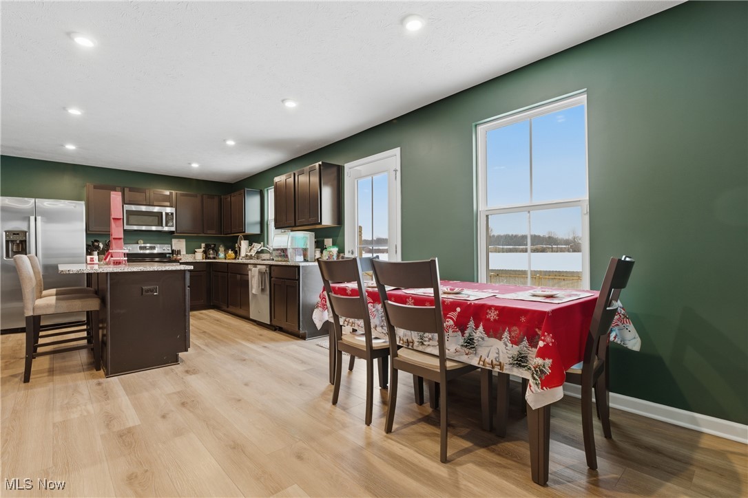 River Run Landing Sub 2 - Residential