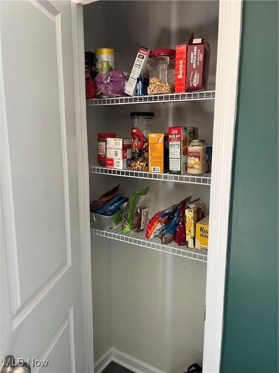 River Run Landing Sub 2 - Residential