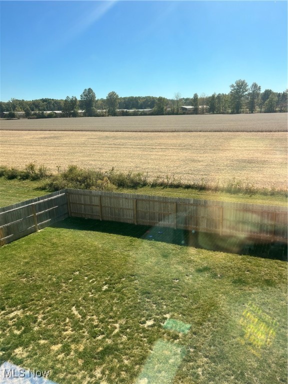 River Run Landing Sub 2 - Residential