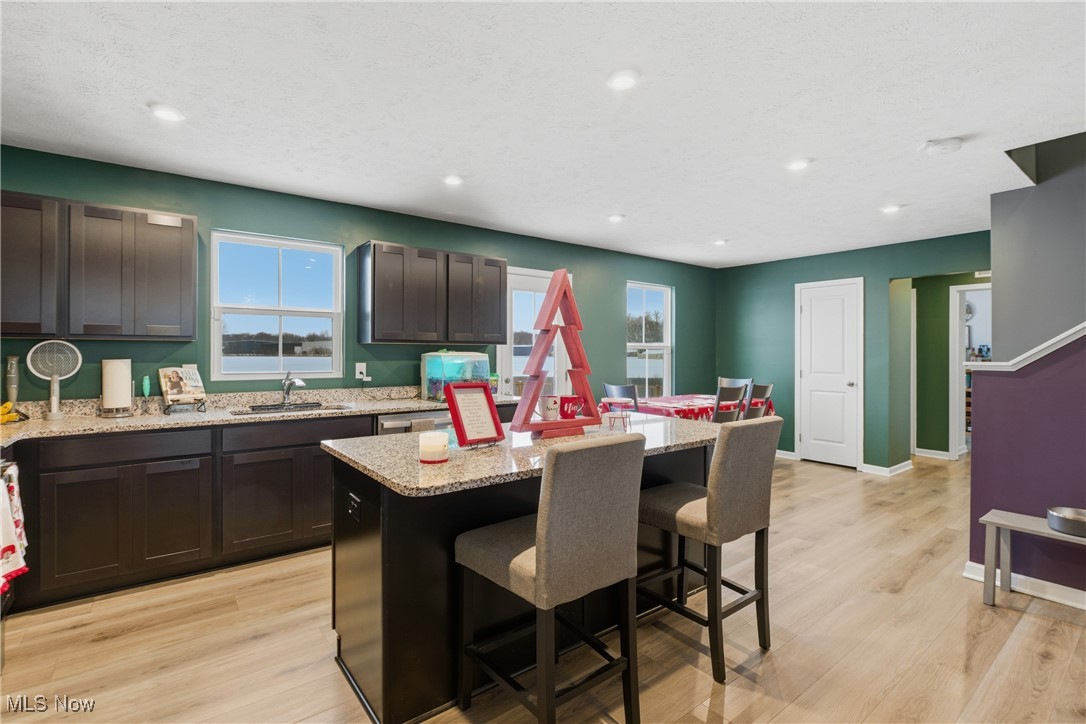 River Run Landing Sub 2 - Residential