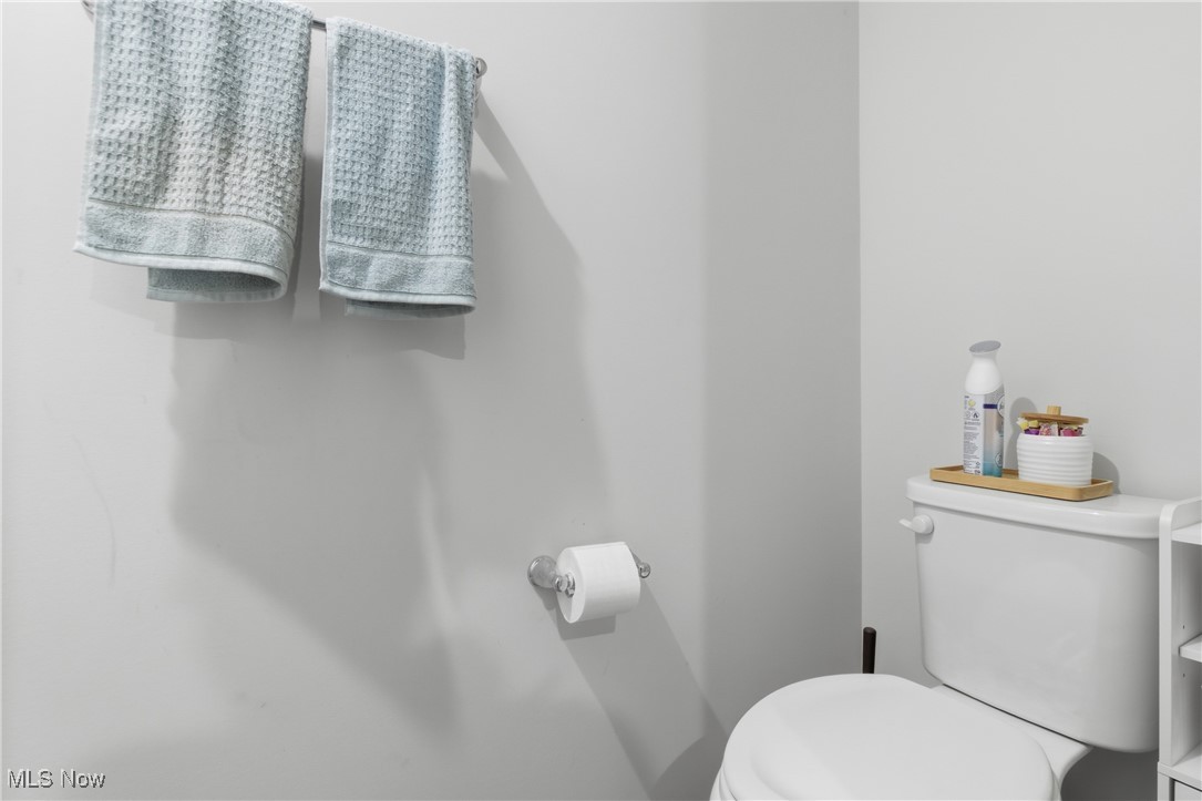 River Run Landing Sub 2 - Residential