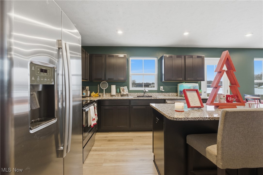 River Run Landing Sub 2 - Residential