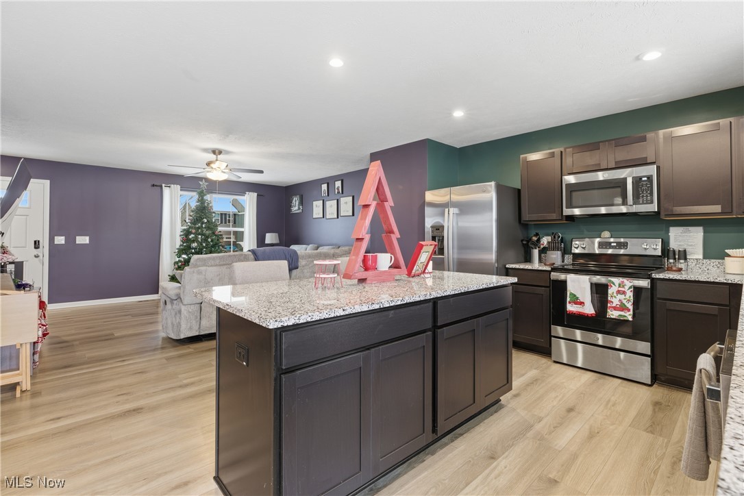 River Run Landing Sub 2 - Residential