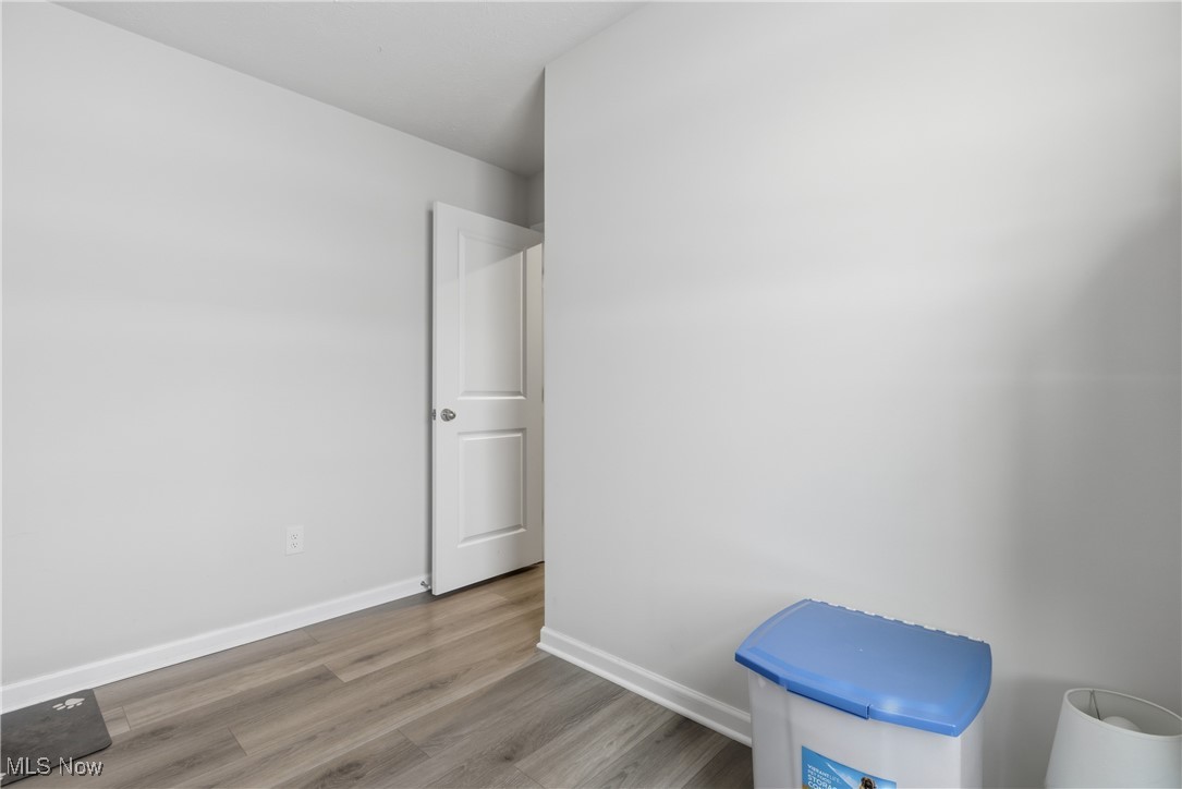 River Run Landing Sub 2 - Residential