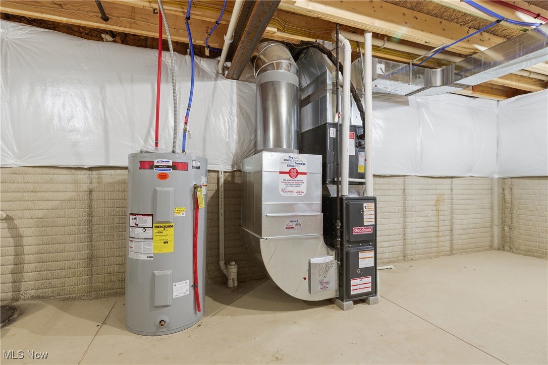 River Run Landing Sub 2 - Residential