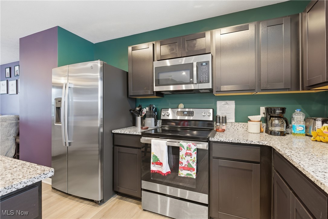 River Run Landing Sub 2 - Residential