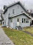 804 manitou