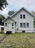 804 manitou