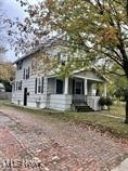 804 manitou
