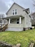 804 manitou