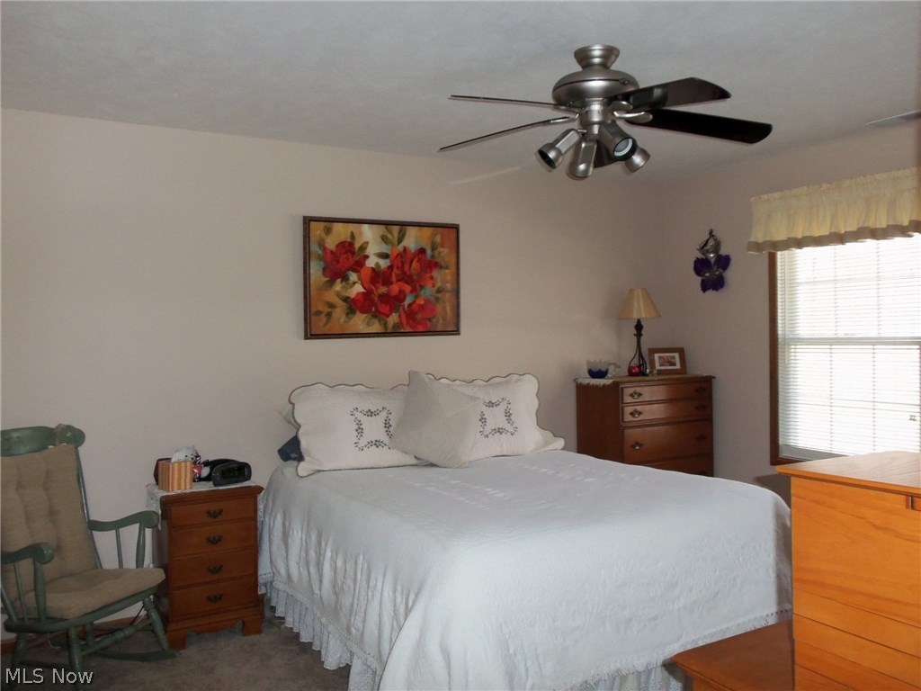 High Pointe - Residential