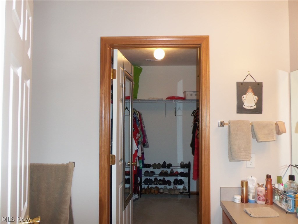 High Pointe - Residential