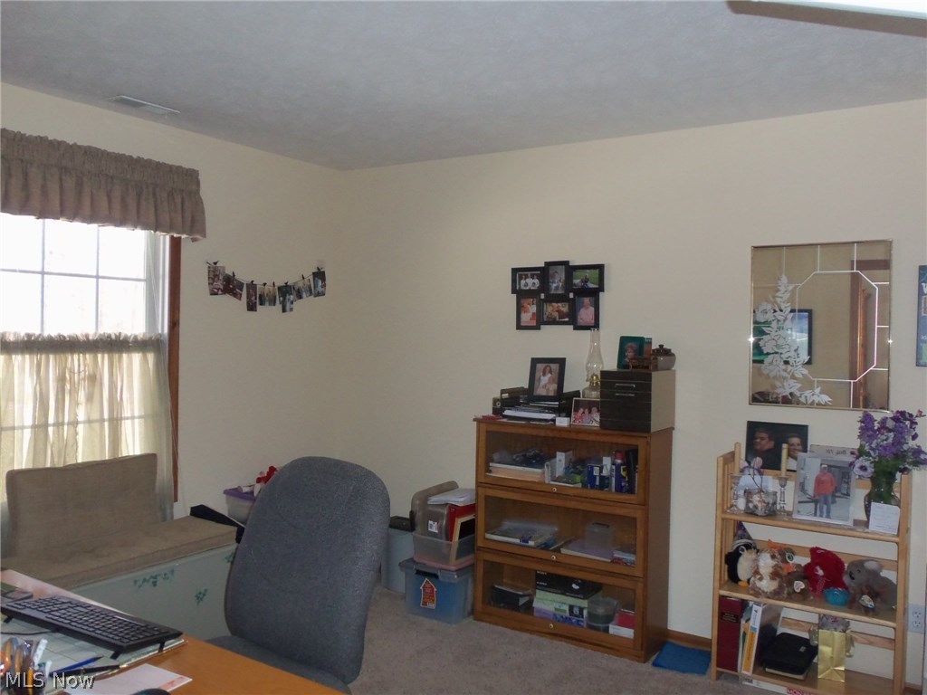 High Pointe - Residential