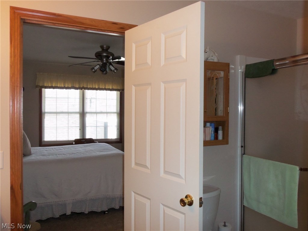 High Pointe - Residential