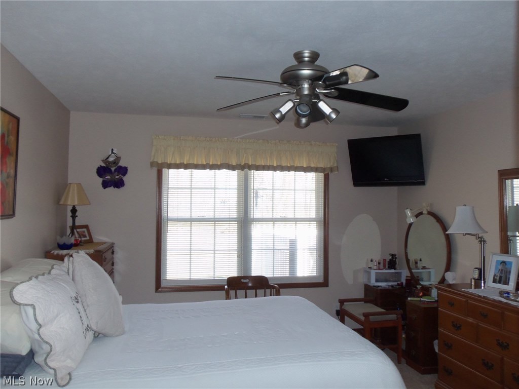 High Pointe - Residential