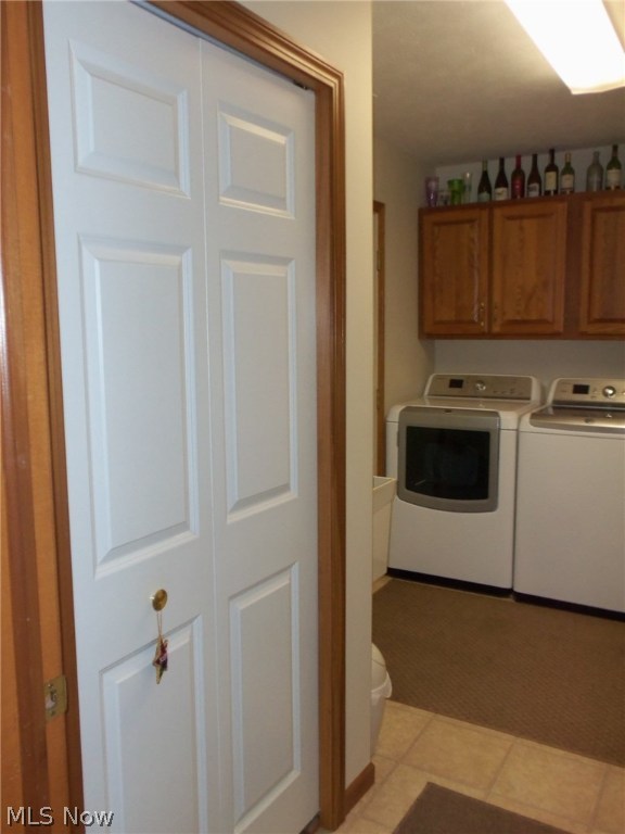 High Pointe - Residential