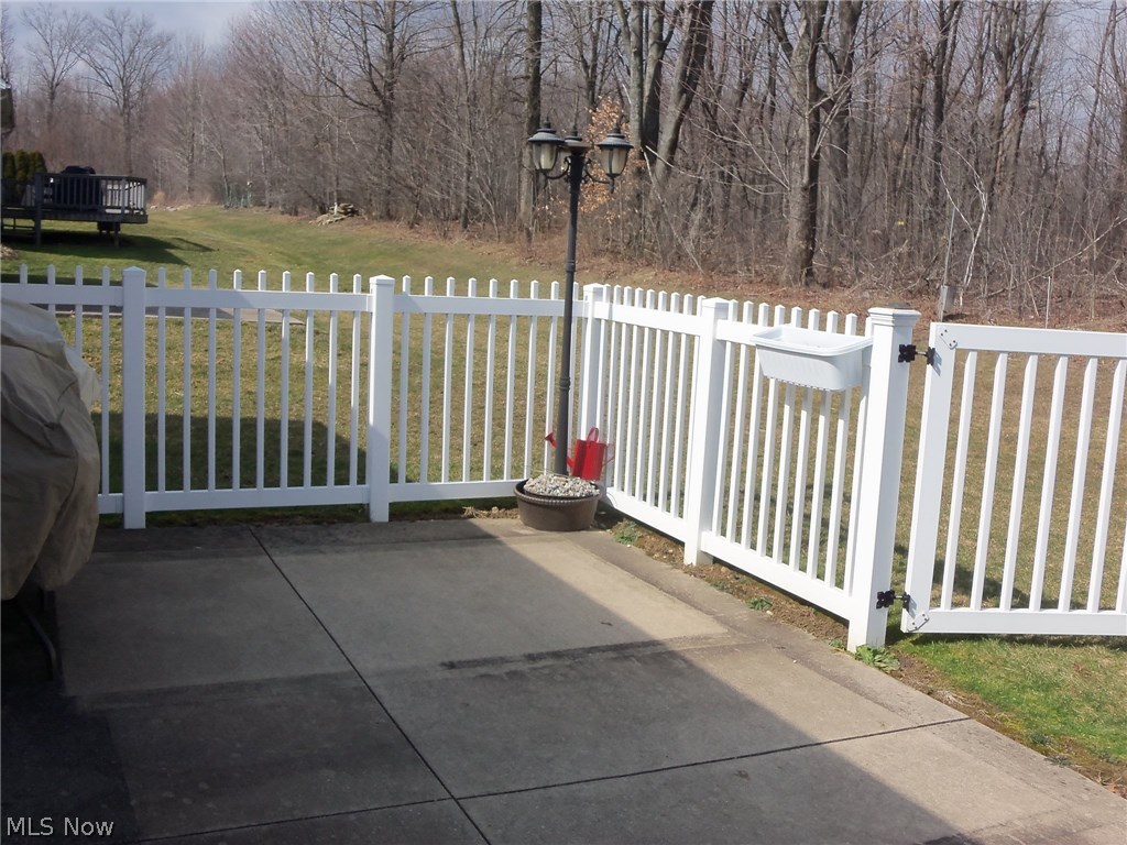 High Pointe - Residential