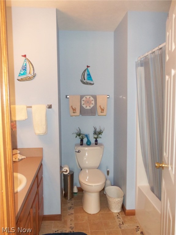 High Pointe - Residential